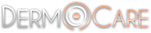 DermoCare Perú
